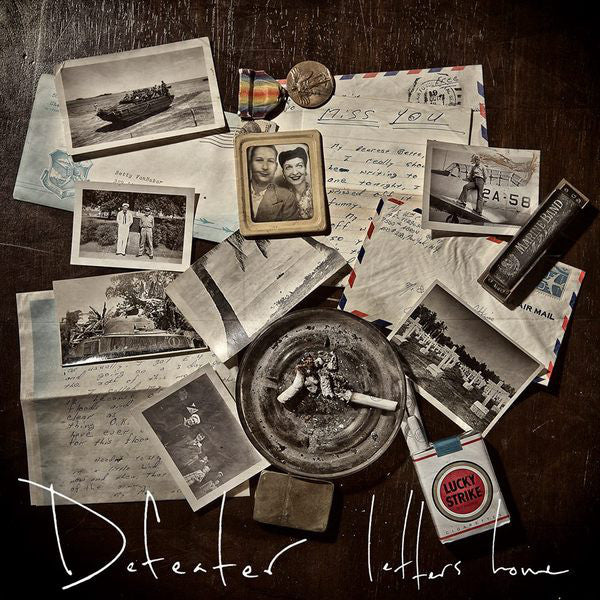 letters-home