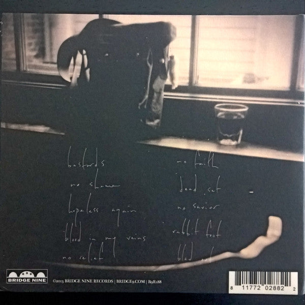 letters-home