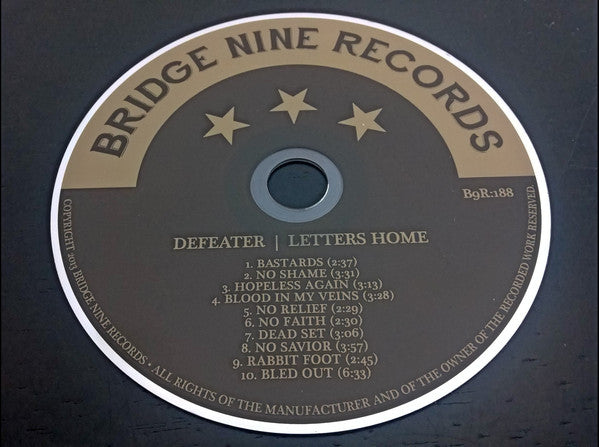 letters-home