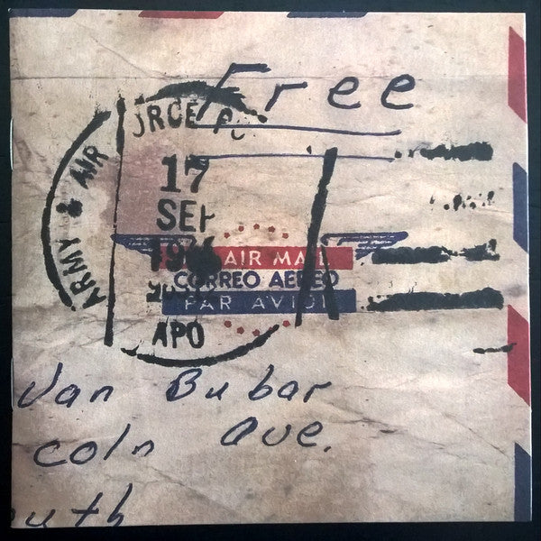 letters-home
