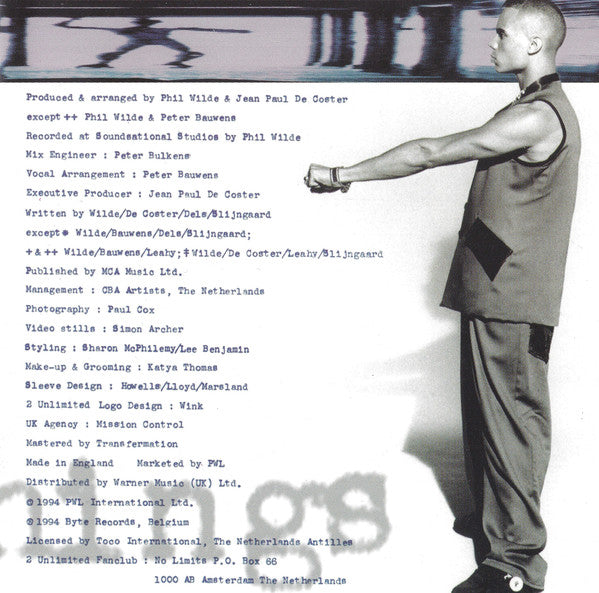 real-things