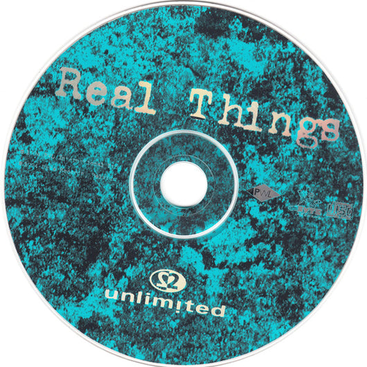 real-things