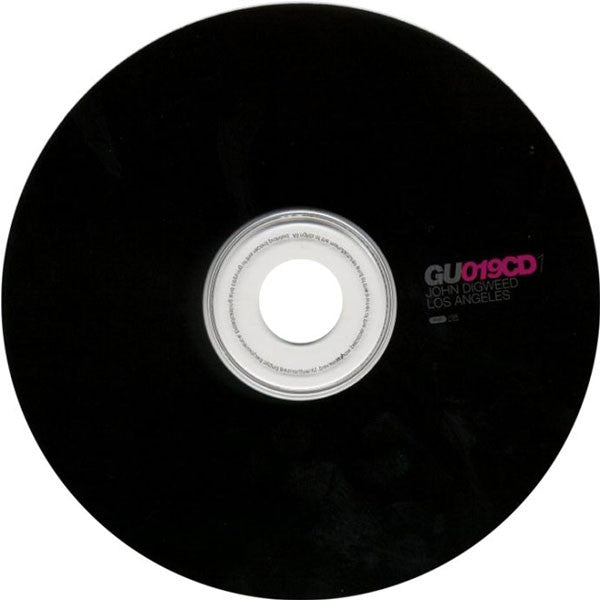 global-underground-019:-los-angeles