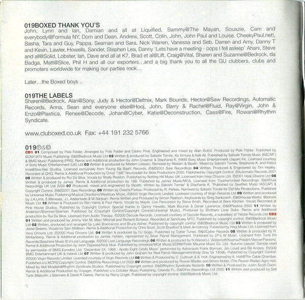 global-underground-019:-los-angeles