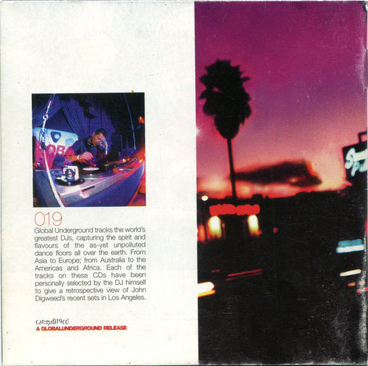 global-underground-019:-los-angeles