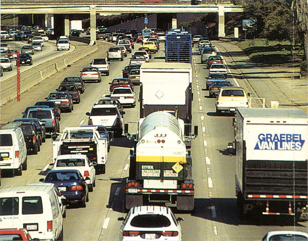 global-underground-019:-los-angeles