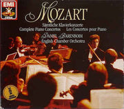 sämtliche-klavierkonzerte-=-complete-piano-concertos-=-les-concertos-pour-piano