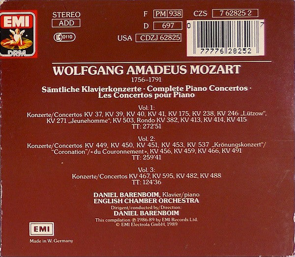 sämtliche-klavierkonzerte-=-complete-piano-concertos-=-les-concertos-pour-piano