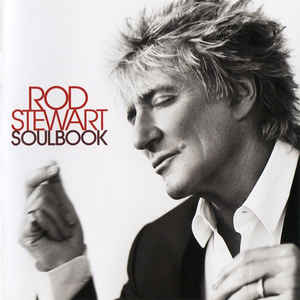 soulbook