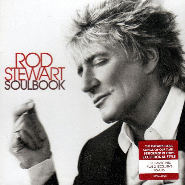 soulbook
