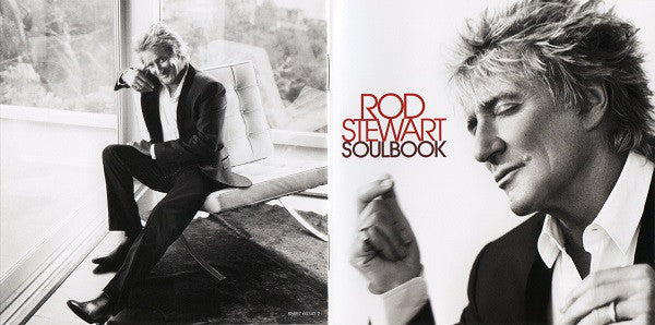 soulbook