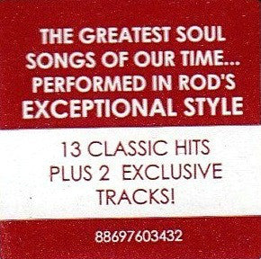 soulbook