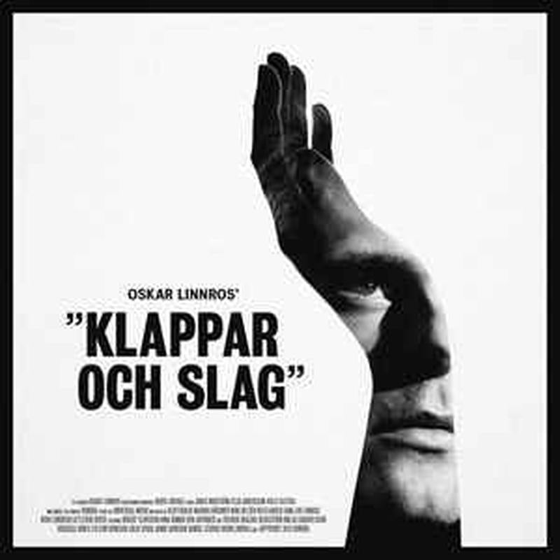 klappar-och-slag
