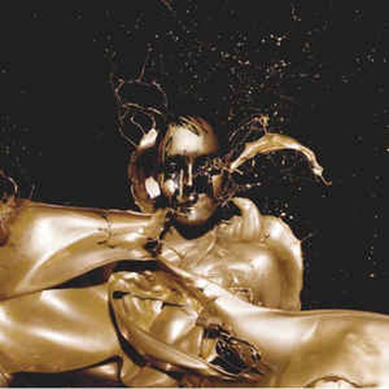 in-gold-blood