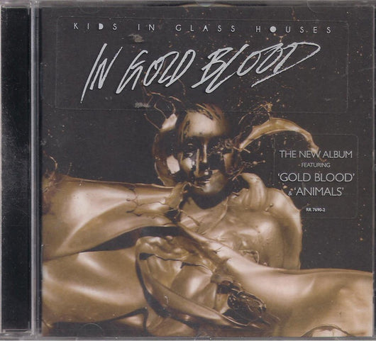 in-gold-blood