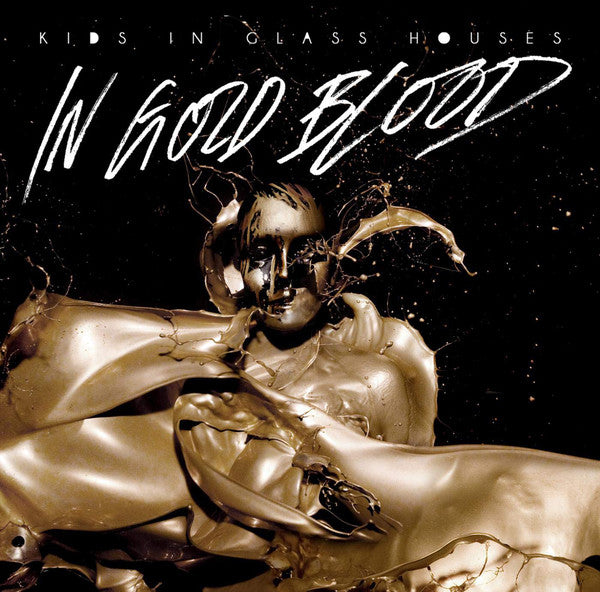 in-gold-blood