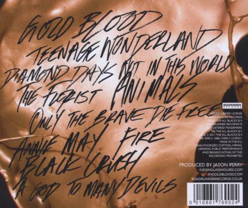 in-gold-blood