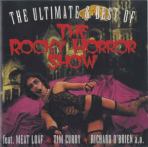 the-ultimate-&-best-of-the-rocky-horror-show