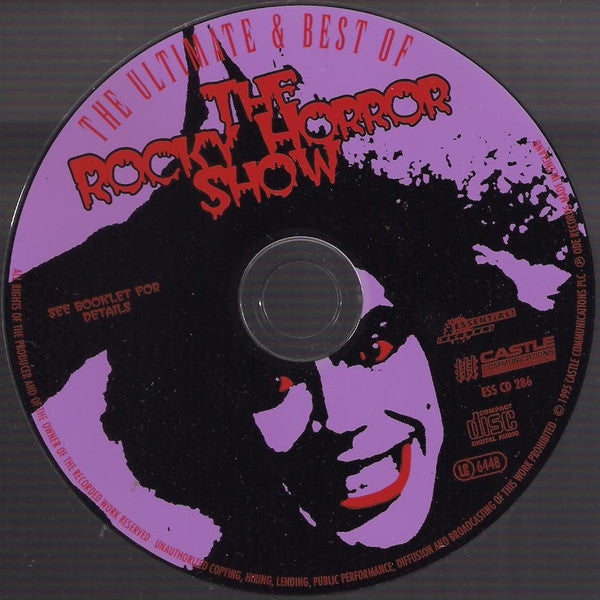 the-ultimate-&-best-of-the-rocky-horror-show