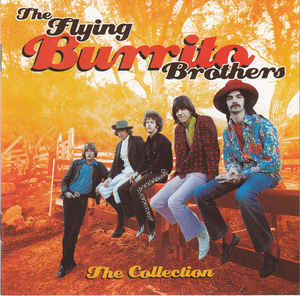 the-collection