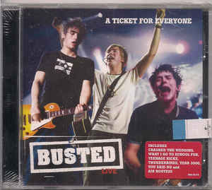 a-ticket-for-everyone:-busted-live