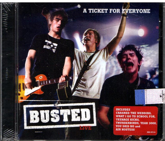 a-ticket-for-everyone:-busted-live