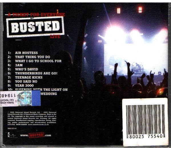 a-ticket-for-everyone:-busted-live