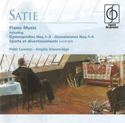 piano-music
