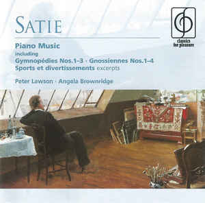 piano-music