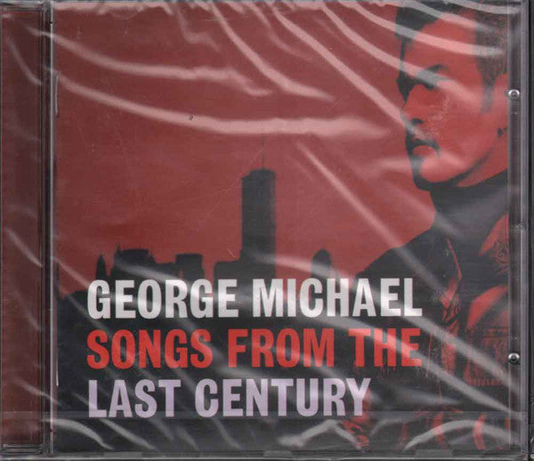 songs-from-the-last-century