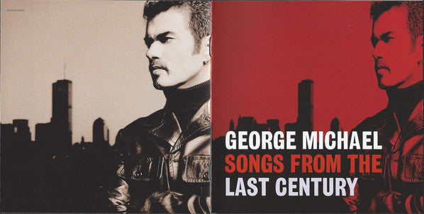 songs-from-the-last-century