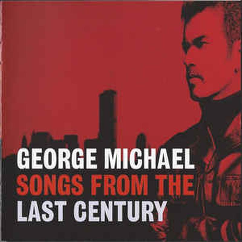 songs-from-the-last-century