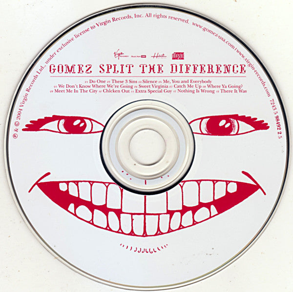 split-the-difference