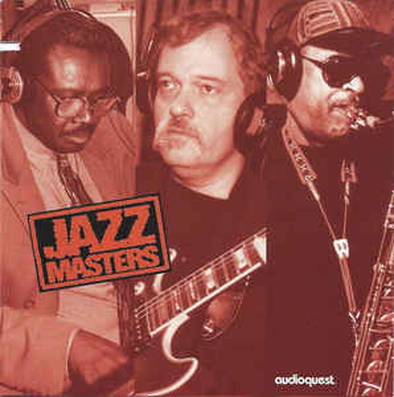 jazz-masters