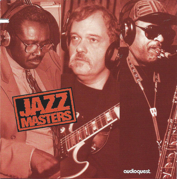 jazz-masters