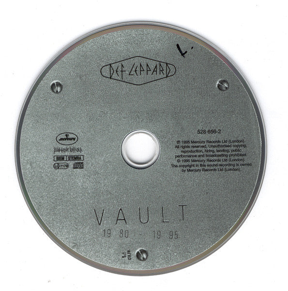 vault-(def-leppard-greatest-hits-1980-1995)