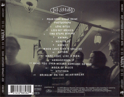 vault-(def-leppard-greatest-hits-1980-1995)