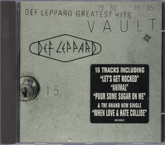 vault-(def-leppard-greatest-hits-1980-1995)