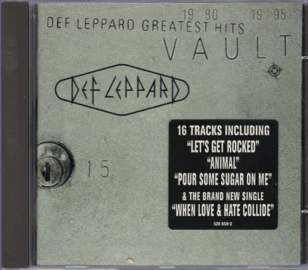 vault-(def-leppard-greatest-hits-1980-1995)
