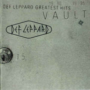 vault-(def-leppard-greatest-hits-1980-1995)