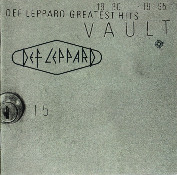 vault-(def-leppard-greatest-hits-1980-1995)