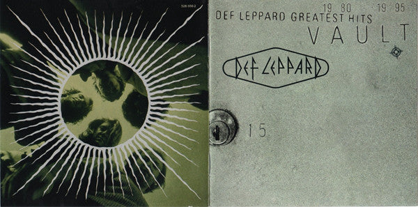 vault-(def-leppard-greatest-hits-1980-1995)