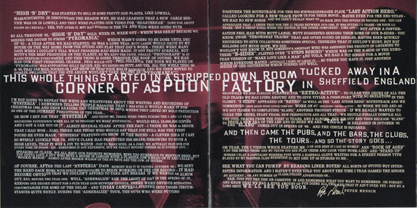 vault-(def-leppard-greatest-hits-1980-1995)