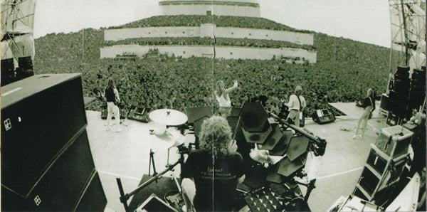 vault-(def-leppard-greatest-hits-1980-1995)