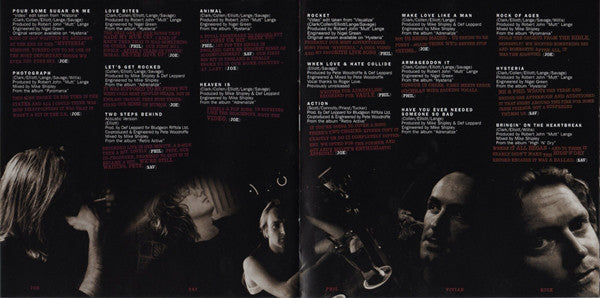 vault-(def-leppard-greatest-hits-1980-1995)