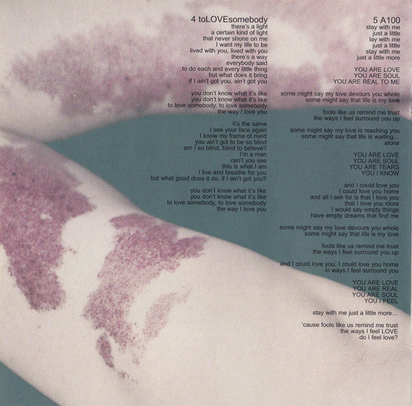 thefutureembrace