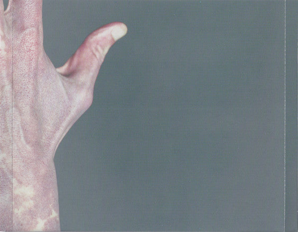 thefutureembrace