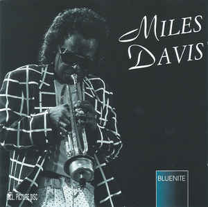 miles-davis