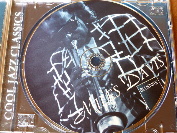 miles-davis