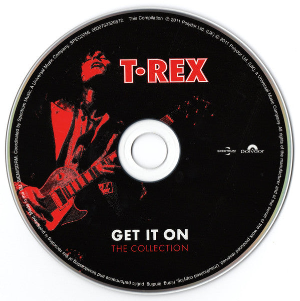 get-it-on---the-collection